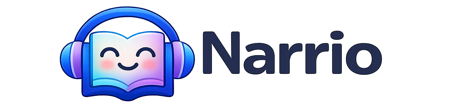 Narrio